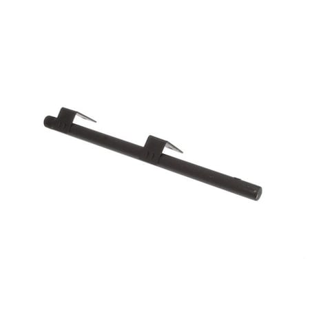 Hobart Manifold, 424138-00001